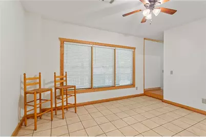 56 Robin Lake Drive, Ellijay, GA 30540 - Photo 37