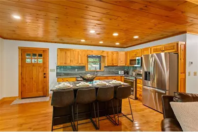 56 Robin Lake Drive, Ellijay, GA 30540 - Photo 5