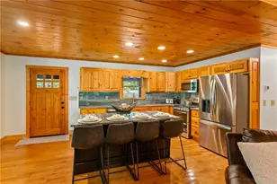 56 Robin Lake Dr, Ellijay, GA 30540 - Photo 5