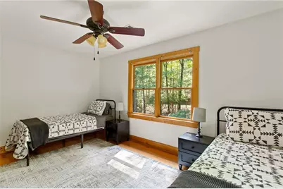 56 Robin Lake Drive, Ellijay, GA 30540 - Photo 31