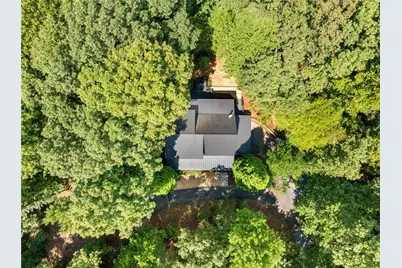 56 Robin Lake Drive, Ellijay, GA 30540 - Photo 51