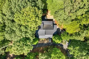 56 Robin Lake Dr, Ellijay, GA 30540 - Photo 51