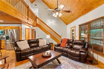 56 Robin Lake Drive, Ellijay, GA 30540 - Photo 11