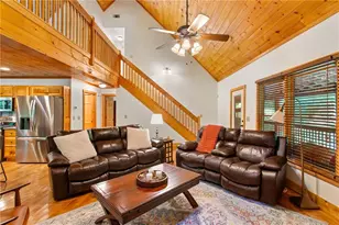 56 Robin Lake Dr, Ellijay, GA 30540 - Photo 11