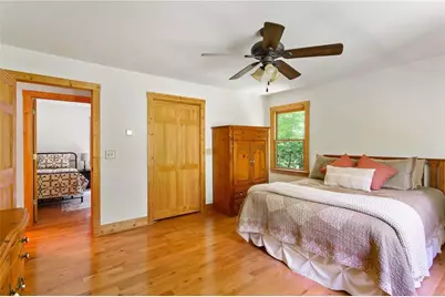 56 Robin Lake Drive, Ellijay, GA 30540 - Photo 29