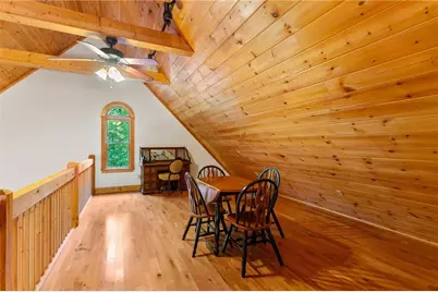 56 Robin Lake Drive, Ellijay, GA 30540 - Photo 23