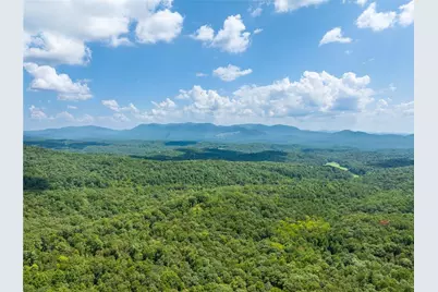 56 Robin Lake Drive, Ellijay, GA 30540 - Photo 53