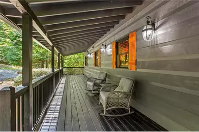 56 Robin Lake Drive, Ellijay, GA 30540 - Photo 3