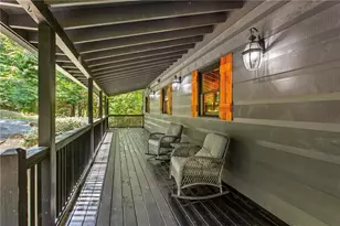 56 Robin Lake Dr, Ellijay, GA 30540 - Photo 3