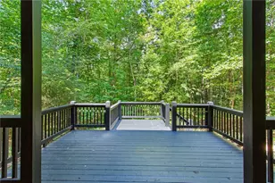 56 Robin Lake Dr, Ellijay, GA 30540 - Photo 39