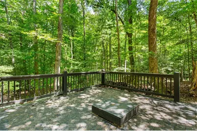 56 Robin Lake Drive, Ellijay, GA 30540 - Photo 43