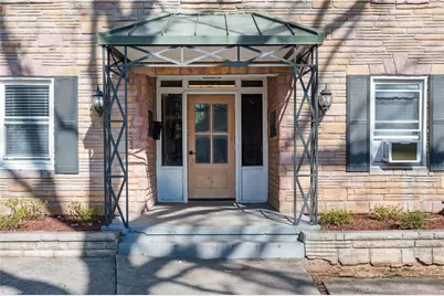 1338 McLendon Avenue #3, Atlanta, GA 30307 - Photo 17