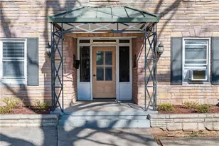1338 McLendon Ave, Atlanta, GA 30307 - Photo 17