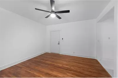 1338 McLendon Avenue #3, Atlanta, GA 30307 - Photo 7