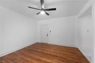 1338 McLendon Ave, Atlanta, GA 30307 - Photo 7