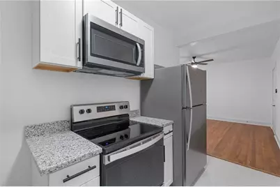 1338 McLendon Avenue #3, Atlanta, GA 30307 - Photo 9