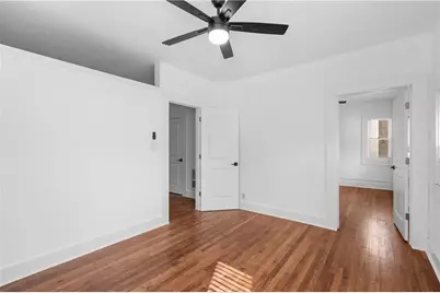 1338 McLendon Avenue #3, Atlanta, GA 30307 - Photo 11