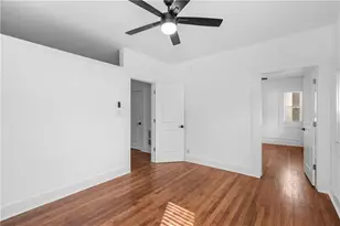 1338 McLendon Ave, Atlanta, GA 30307 - Photo 11
