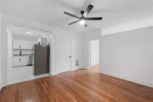 1338 McLendon Ave, Atlanta, GA 30307 - Photo 5