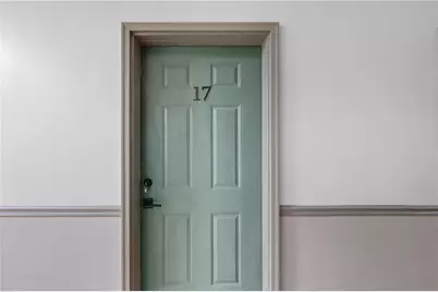 1338 McLendon Avenue #3, Atlanta, GA 30307 - Photo 3