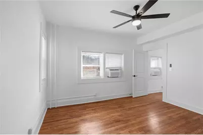 1338 McLendon Avenue #3, Atlanta, GA 30307 - Photo 13