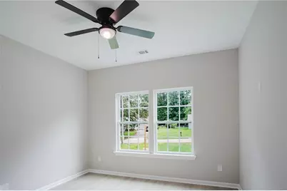 135 Harriette Drive, Stockbridge, GA 30281 - Photo 19