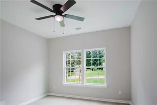 135 Harriette Dr, Stockbridge, GA 30281 - Photo 19