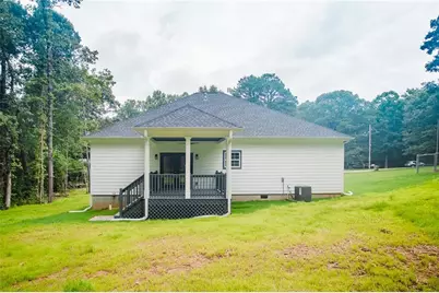 135 Harriette Drive, Stockbridge, GA 30281 - Photo 33