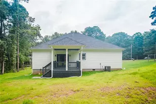 135 Harriette Dr, Stockbridge, GA 30281 - Photo 33