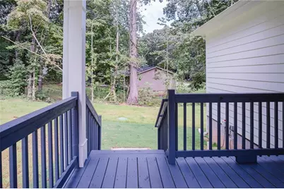 135 Harriette Drive, Stockbridge, GA 30281 - Photo 37