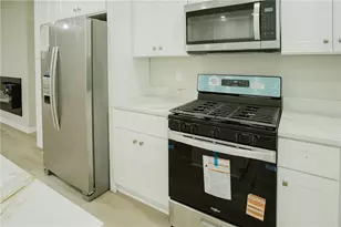 135 Harriette Dr, Stockbridge, GA 30281 - Photo 7
