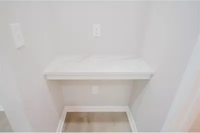 135 Harriette Drive, Stockbridge, GA 30281 - Photo 21