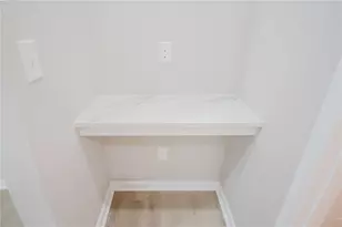 135 Harriette Dr, Stockbridge, GA 30281 - Photo 21