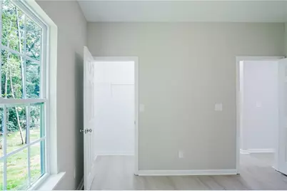 135 Harriette Drive, Stockbridge, GA 30281 - Photo 15
