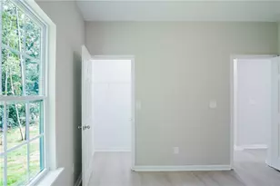 135 Harriette Dr, Stockbridge, GA 30281 - Photo 15