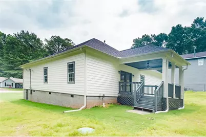 135 Harriette Drive, Stockbridge, GA 30281 - Photo 31