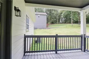 135 Harriette Dr, Stockbridge, GA 30281 - Photo 35