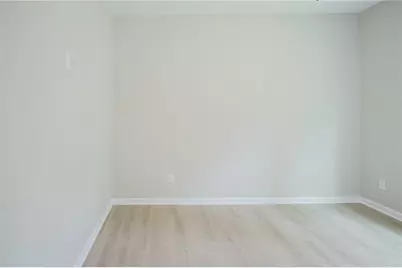 135 Harriette Drive, Stockbridge, GA 30281 - Photo 13