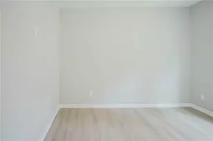 135 Harriette Dr, Stockbridge, GA 30281 - Photo 13