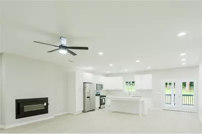 135 Harriette Drive, Stockbridge, GA 30281 - Photo 5