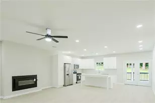 135 Harriette Dr, Stockbridge, GA 30281 - Photo 5