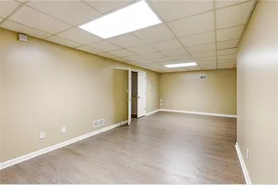 4929 Baker Plantation Way, Acworth, GA 30101 - Photo 25