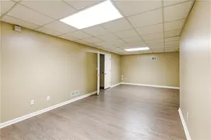 4929 Baker Plantation Way, Acworth, GA 30101 - Photo 25