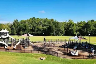 4929 Baker Plantation Way, Acworth, GA 30101 - Photo 37