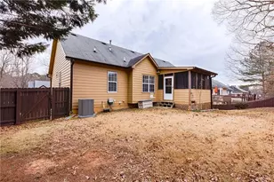 4929 Baker Plantation Way, Acworth, GA 30101 - Photo 33