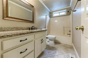 4929 Baker Plantation Way, Acworth, GA 30101 - Photo 19
