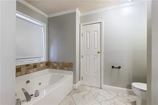4929 Baker Plantation Way, Acworth, GA 30101 - Photo 15