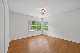 984 Lindbergh Drive NE, Atlanta, GA 30324 - Photo 11