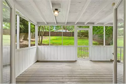984 Lindbergh Drive NE, Atlanta, GA 30324 - Photo 13