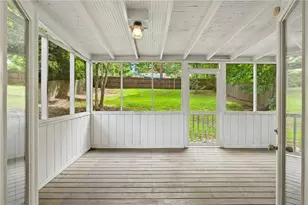 984 Lindbergh Drive NE, Atlanta, GA 30324 - Photo 13